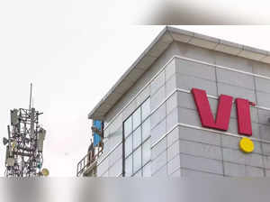 Vi Set to Ink ₹16,500-crore Network Gear Deals with Ericsson, Samsung