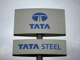 Tata Steel ceases operations at Port Talbot in UK