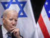 Israel defies a nervous Biden administration