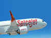 SpiceJet shares rally 5% on Rs 51 crore block deal