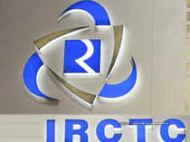 IRCTC shares in focus after board approves appointment of new CFO