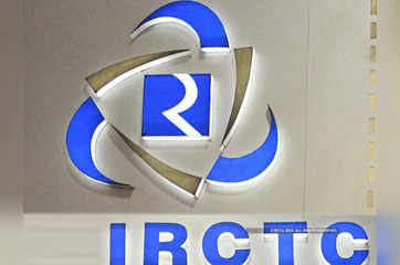 IRCTC shares in focus after board approves appointment of new CFO