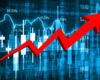 Bullish Momentum: 4 stocks with White Marubozu Pattern on September 30