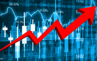 Bullish Momentum: 4 stocks with White Marubozu Pattern on September 30