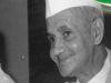 Lal Bahadur Shastri Jayanti 2024: History, significance, and all about the leader who gave us 'Jai Jawan, Jai Kisan' slogan