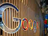 Google says Malaysia investments to add $3 billion to its GDP by 2030, create 26,500 jobs