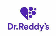 Dr. Reddy's Laboratories Share Price Updates: Dr. Reddy's Laboratories  Sees Minor Price Movement