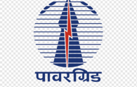 Power Grid Corporation of India Share Price Today Updates: Power Grid Corporation of India  Experiences Small Drop