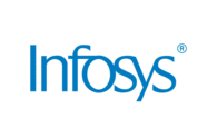 Infosys Stocks Live Updates: Infosys  maintains strong performance