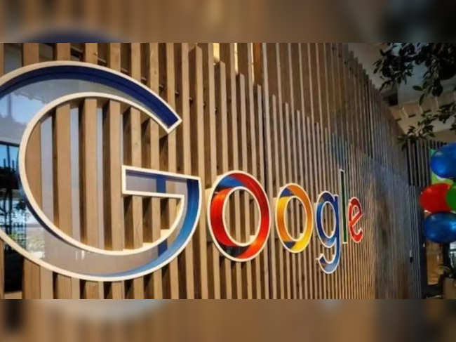 Ex Wipro employee Rs 60 lakh Google job