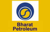 Bharat Petroleum Corporation Stocks Live Updates: Bharat Petroleum shows slight downturn