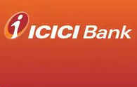 ICICI Bank Share Price Today Live Updates: ICICI Bank  enjoys a small gain in trading