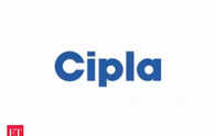 Cipla Share Price Updates: Cipla  posts a positive closing figure