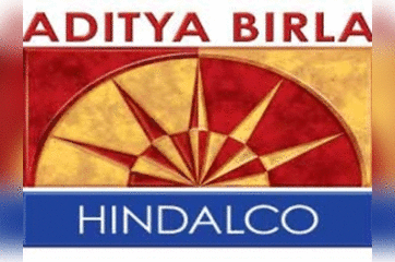 Hindalco Industries Share Price Updates: Hindalco Industries  Market Performance