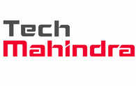 Tech Mahindra Share Price Today Updates: Tech Mahindra  posts impressive gains