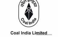 Coal India Share Price Updates: Coal India  reports a closing price of Rs 508.5