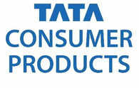 Tata Consumer Products Share Price Today Live Updates: Tata Consumer Products  Shows Slight Decline