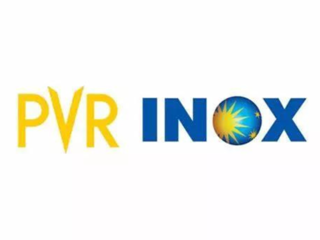 PVR INOX | CMP: Rs 1,663