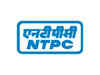 NTPC shares rise after subsidiary signs MoU with Rajasthan govt for 25-GW renewable energy projects