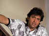 Govinda gets accidentally shot, rushed to hospital