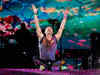 Coldplay to bid farewell to albums. Chris Martin's announcement shocks fans