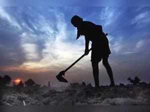 UP to focus on PM Kisan Samman Nidhi, set up FPOs to boost farmers’ income