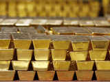 Gold Price Today: Gold prices fall by Rs 700/10 gm in 3days, silver dips by Rs 500/kg