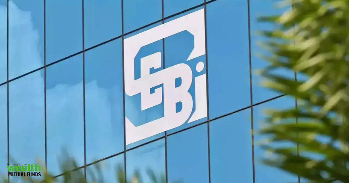 Sebi board approves 'light-touch' rules for passive mutual funds