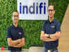 Indifi cofounder Siddharth Mahanot steps down from executive position