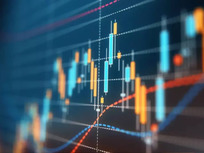 Corrections will come and go. Focus on owning the correct business: 5 mid-cap stocks from different sectors with an upside potential of up to 41%