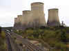 UK to shut last coal-powered electricity plant after 142 years