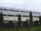 Buy Kirloskar Brothers, target price Rs 2,049: HDFC Securities