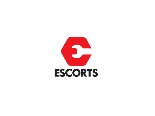 Escorts