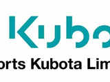 Buy Escorts Kubota, target price Rs 4,974: Hem Securities