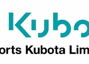 Buy Escorts Kubota, target price Rs 4,974: Hem Securities