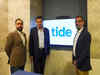 Tide India appoints Srinivas Injeti as Non-Executive Director & Chairperson of board