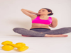 9 simple home exercises to reduce belly fat