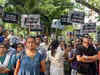 West Bengal Junior Doctors’ Front resume full 'cease work' throughout state