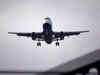 SpiceJet, IndiGo shares rally up to 6% after ATF price cut