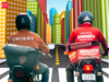 Swiggy's street fight with Zomato is the one to watch out for in q-comm arena