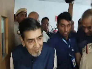 Jagdish Tytler