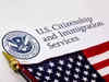 US protects genuine investors in EB-5 green card program