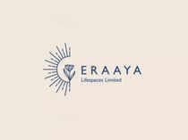 Eraaya Lifespaces shares hit 5% upper circuit after suspension of Ebix Chairman & CEO post-acquisition