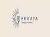 Eraaya Lifespaces shares hit 5% upper circuit after suspension of Ebix Chairman & CEO post-acquisition