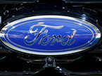 ford-in-talks-to-make-electric-cars-in-way-back-to-india