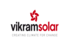 Kolkata-based Vikram Solar files DRHP for IPO