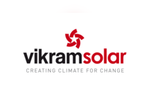 Kolkata-based Vikram Solar files DRHP for IPO