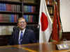 High living costs, Chinese aggression: Challenges for Japan's new PM Shigeru Ishiba