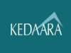 Kedaara Capital-backed Ajax Engineering files IPO papers