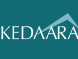 Kedaara Capital-backed Ajax Engineering files IPO papers